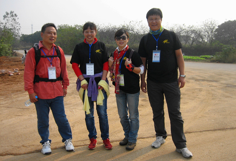 img_4851_1.jpg