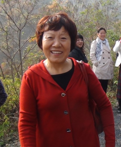 79.jpg