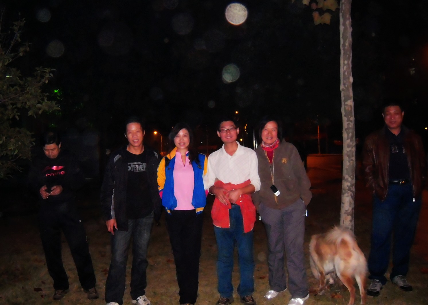 dscn1105.jpg
