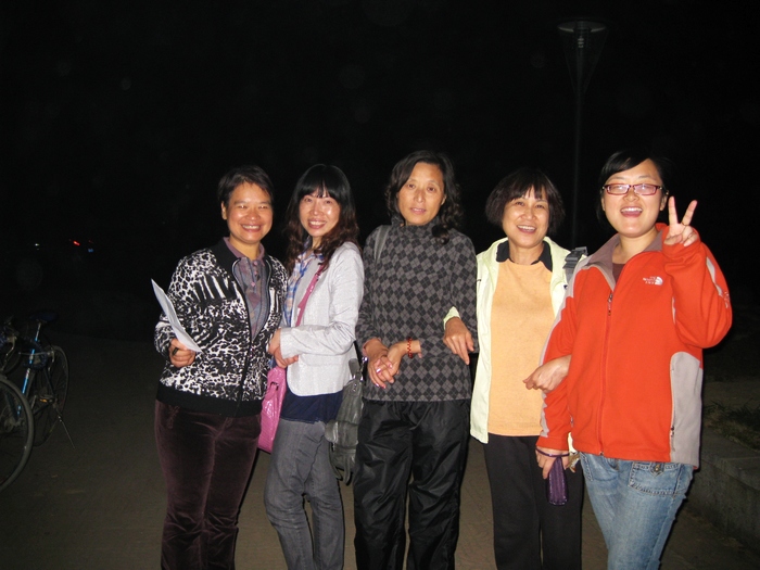 img_2095_Ӱ_1.jpg