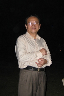 img_2099_Ӱ_1.jpg