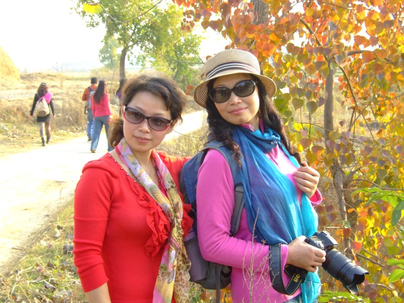 dscf5364ѹ.jpg