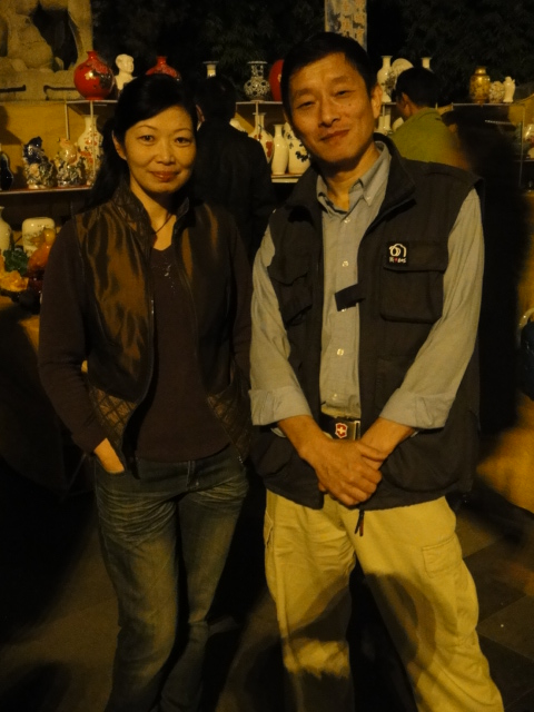 dsc09163.jpg