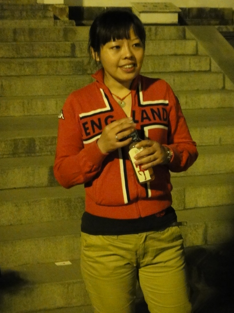 dsc09161.jpg