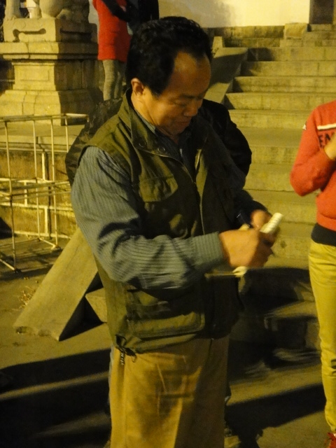 dsc09162.jpg