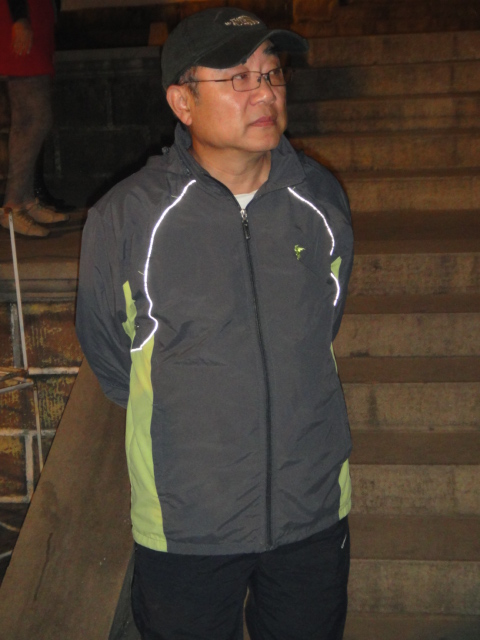 dsc09160.jpg