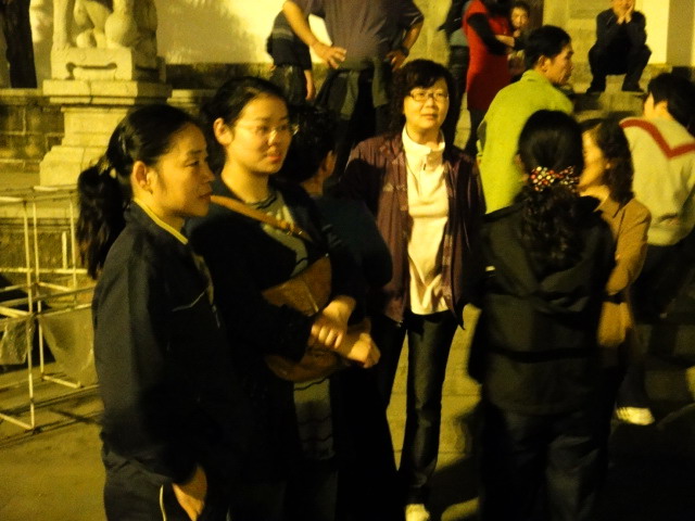 dsc09167.jpg