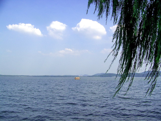 100_5535.jpg