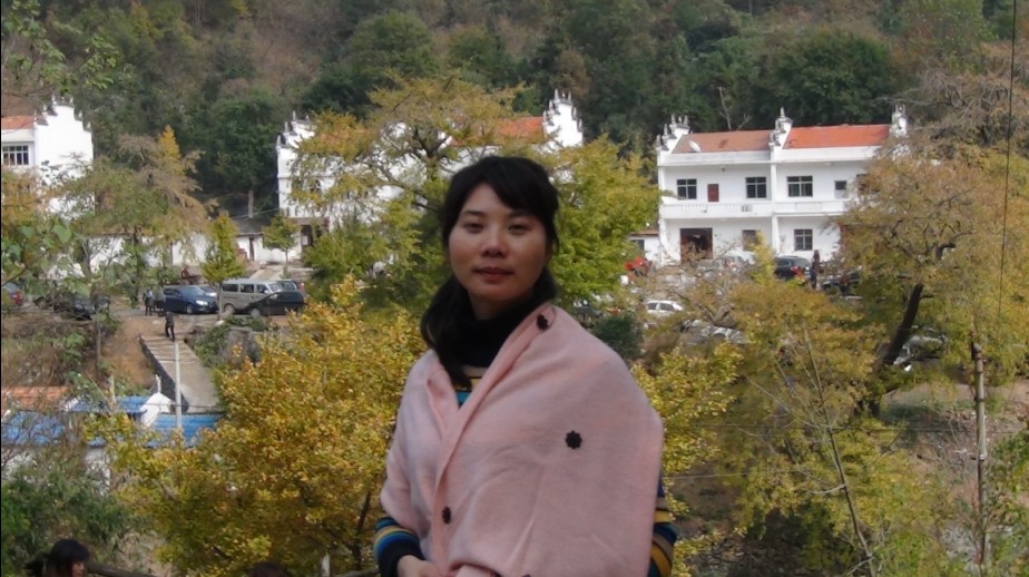 85.jpg