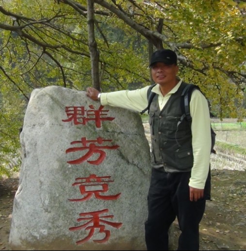 89.jpg