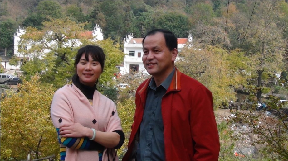 87.jpg