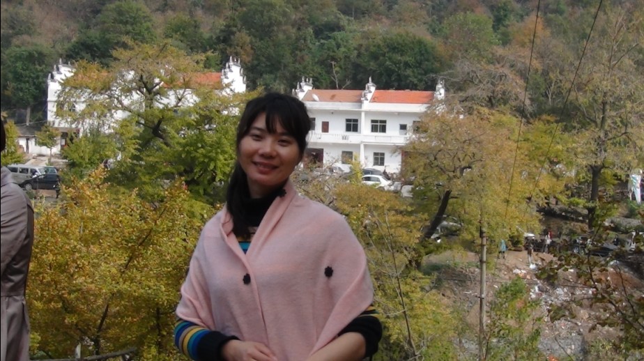 86.jpg