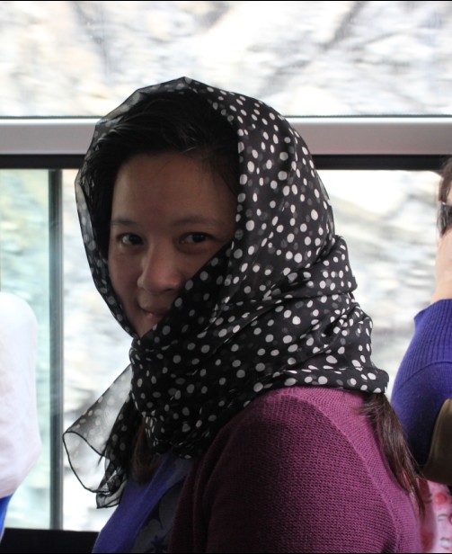 95.jpg