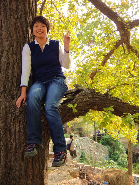 dsc08902.jpg