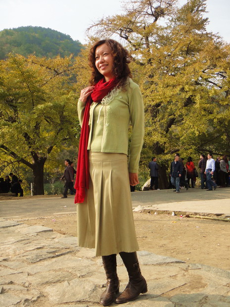 dsc08825.jpg