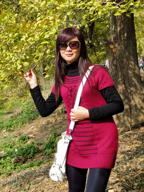 dsc08754.jpg