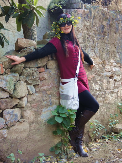 dsc08959.jpg