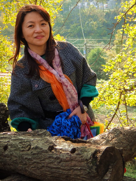 dsc08873.jpg