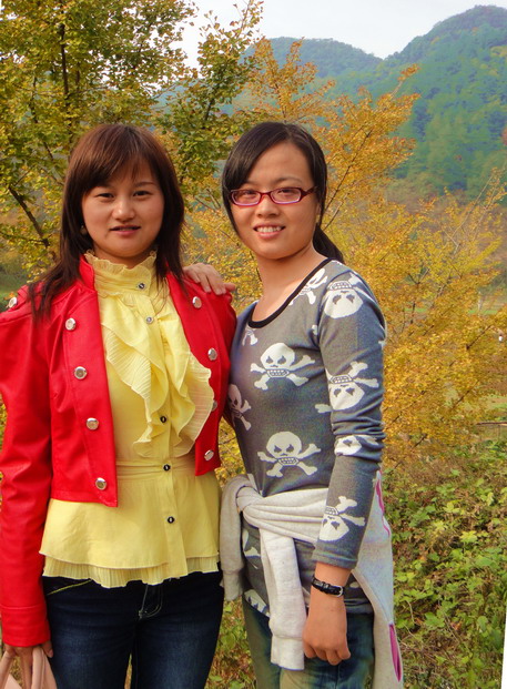 dsc08816.jpg