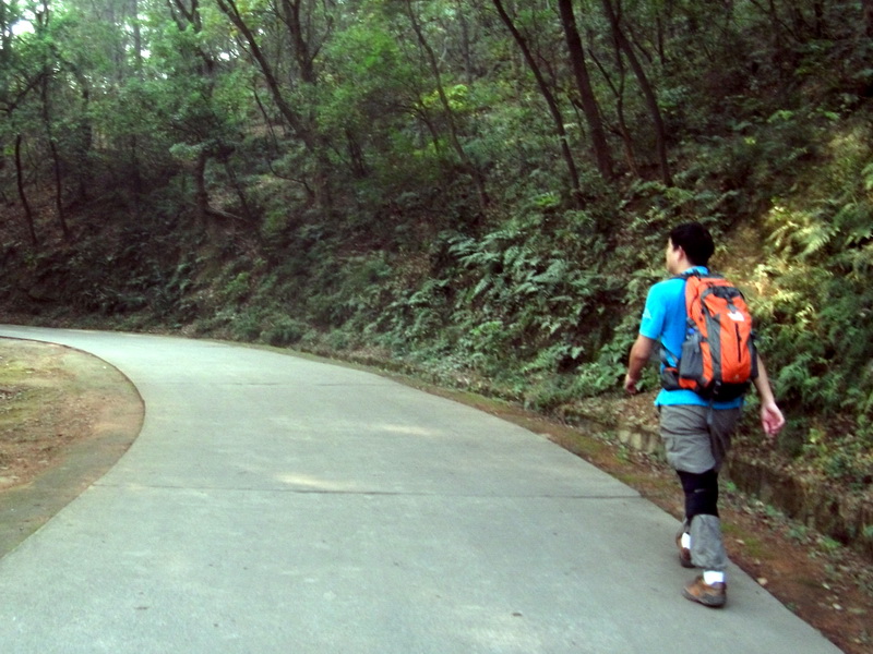 dscf0171.jpg