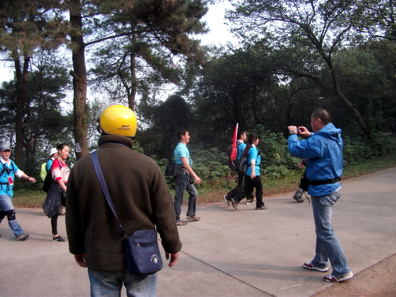 dscf0173.jpg