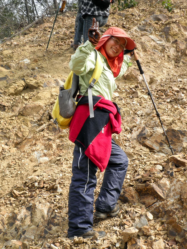 pa300009-1.jpg