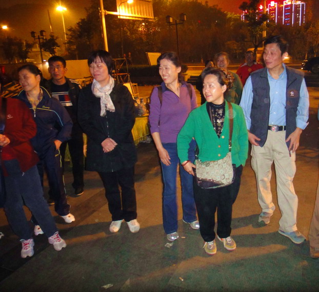 dsc09172.jpg