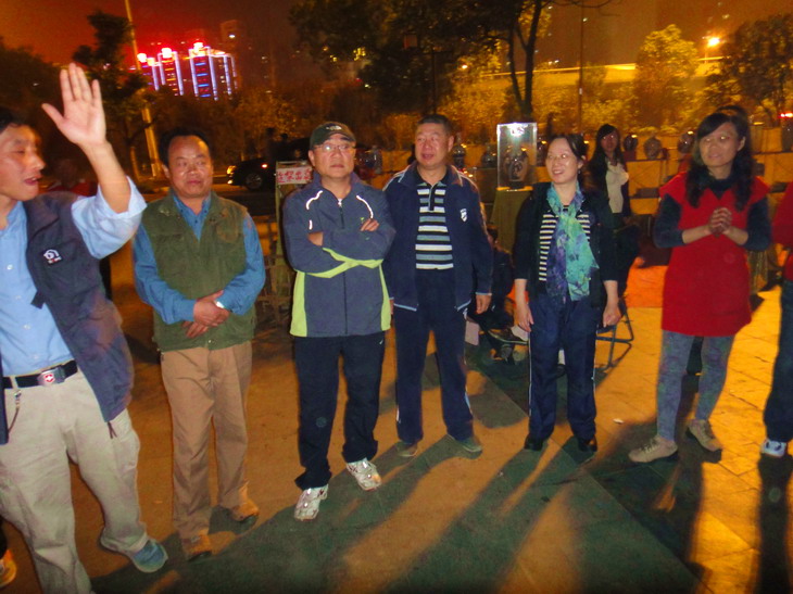 dsc09173.jpg