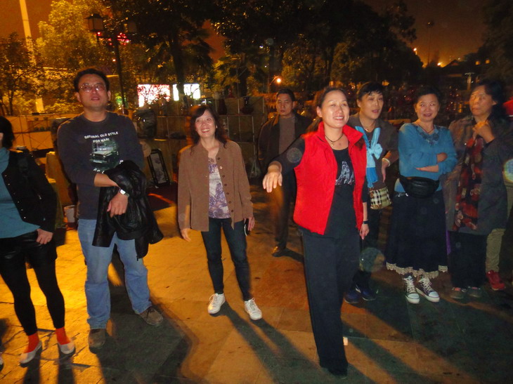 dsc09175.jpg