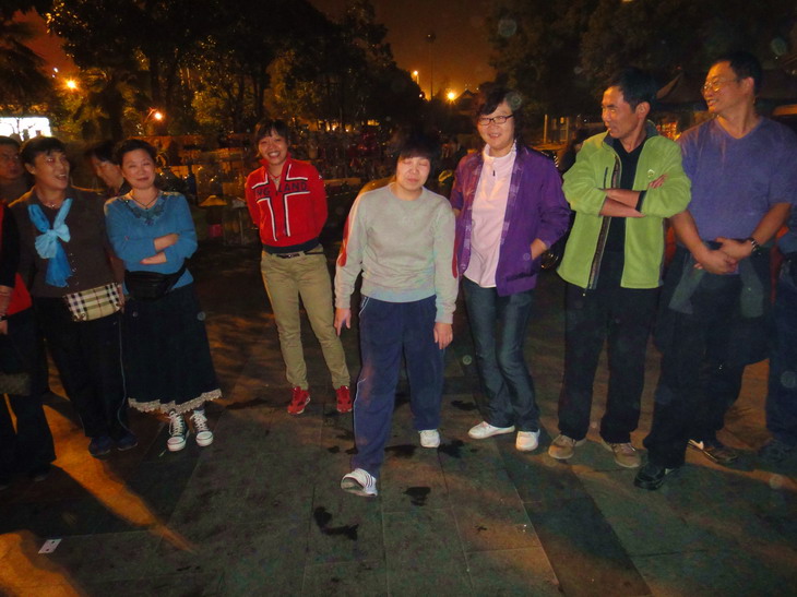 dsc09177.jpg