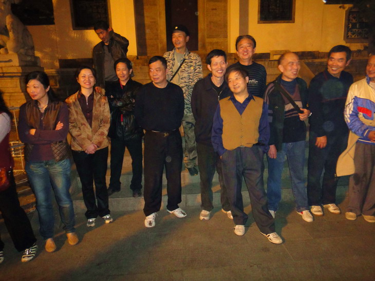 dsc09179.jpg