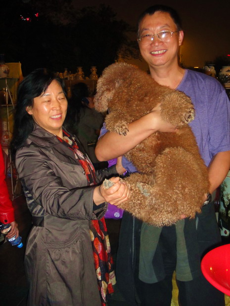 dsc09186.jpg
