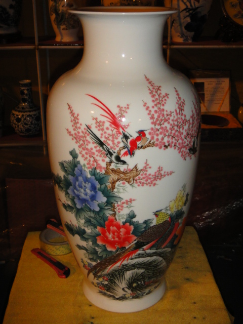 dsc09155.jpg