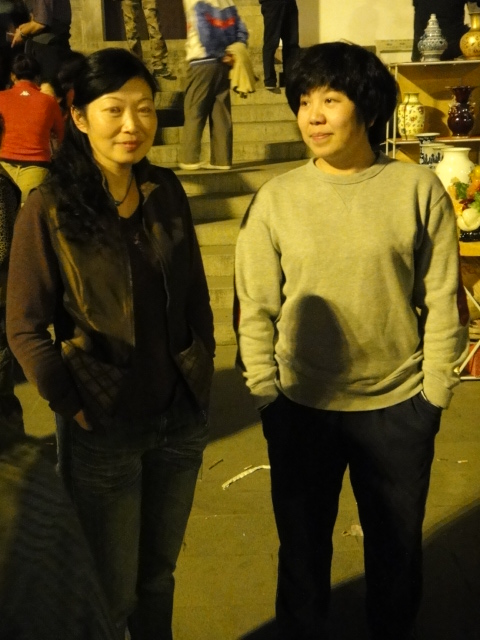 dsc09165.jpg