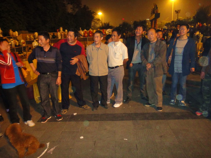 dsc09183.jpg
