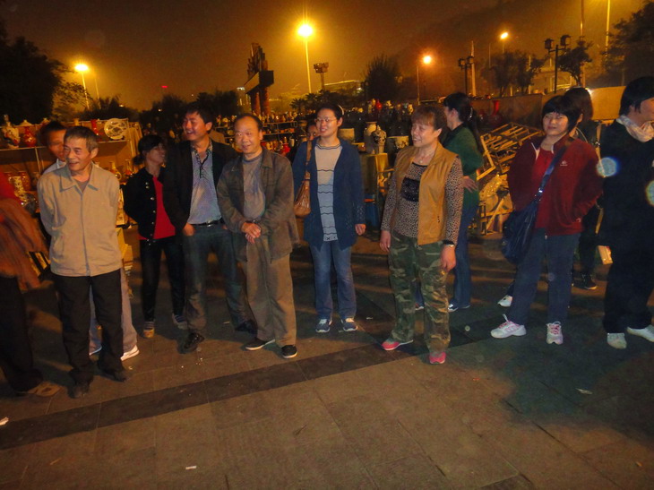 dsc09184.jpg