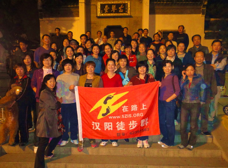 dsc09171.jpg