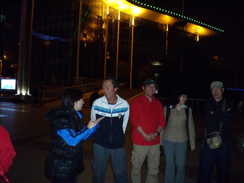 dscn5061.jpg