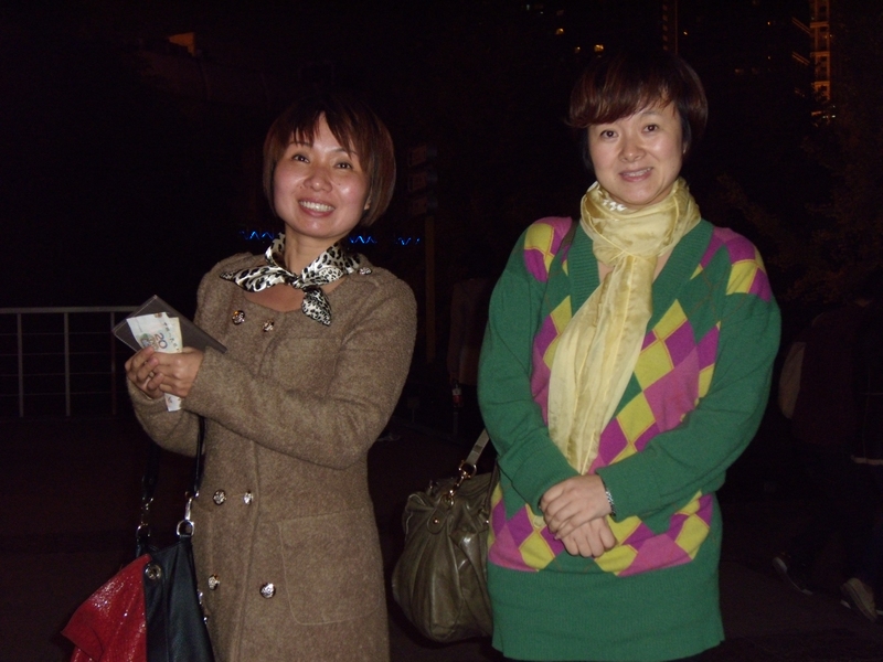 dscn5051.jpg
