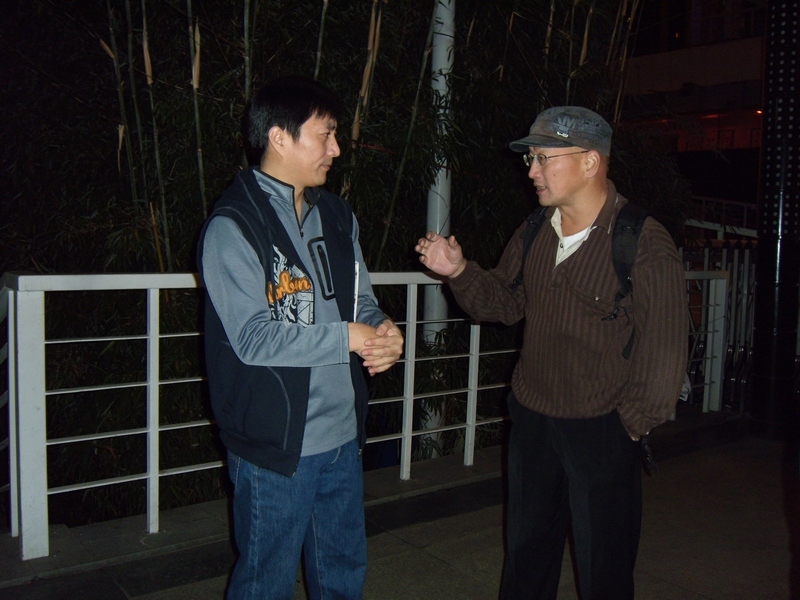 dscn5047.jpg