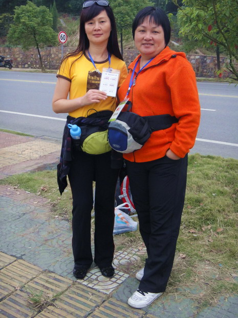dsc07787.jpg