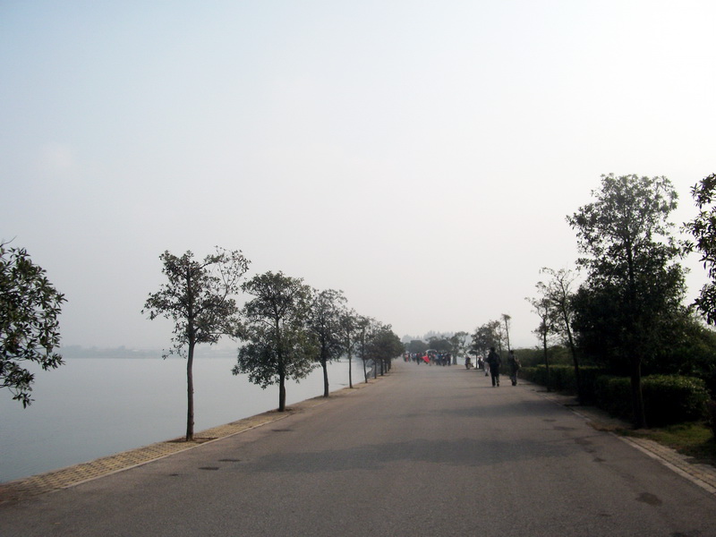 dscf0186.jpg