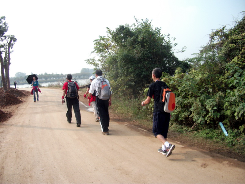 dscf0194.jpg