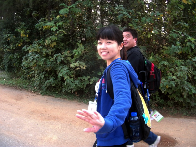 dscf0191.jpg