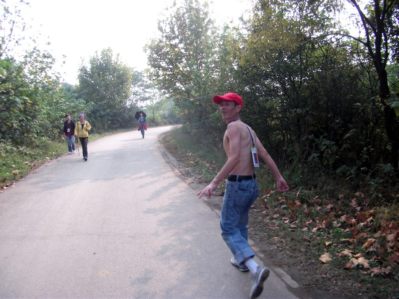 dscf0195.jpg