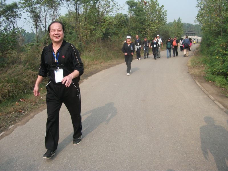 dscf0196.jpg
