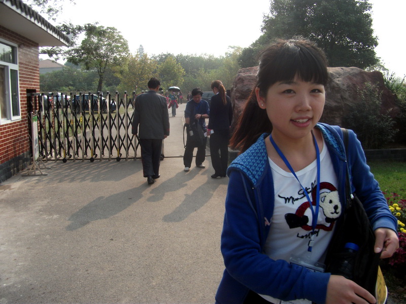 dscf0198.jpg