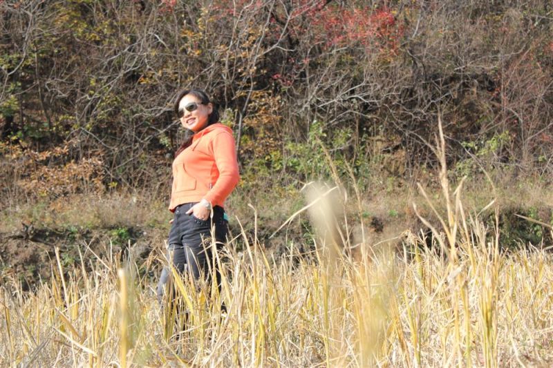 http_imgloadca8vcizx���2.jpg