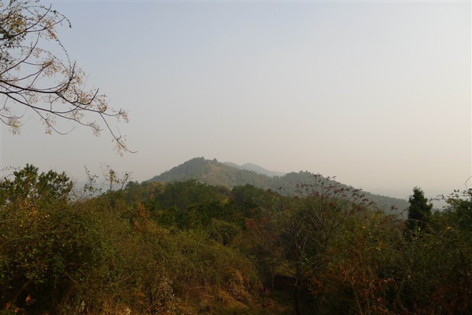 δ����123.jpg
