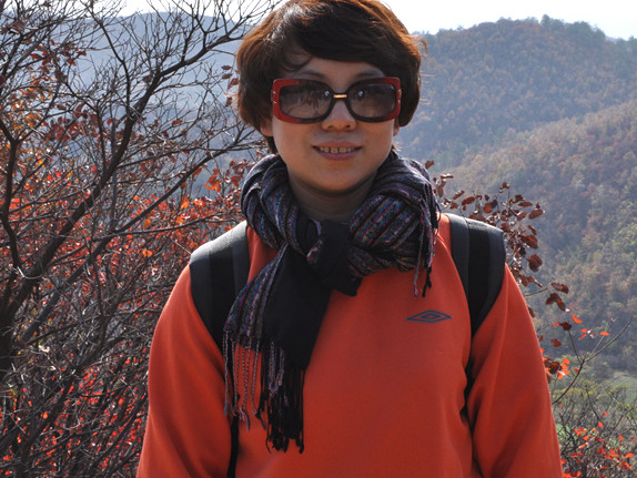dsc_0091_����.jpg
